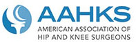 American Association of Hip and Knee Surgeons