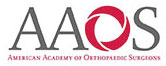 American Academy of Orthopedic Surgeons